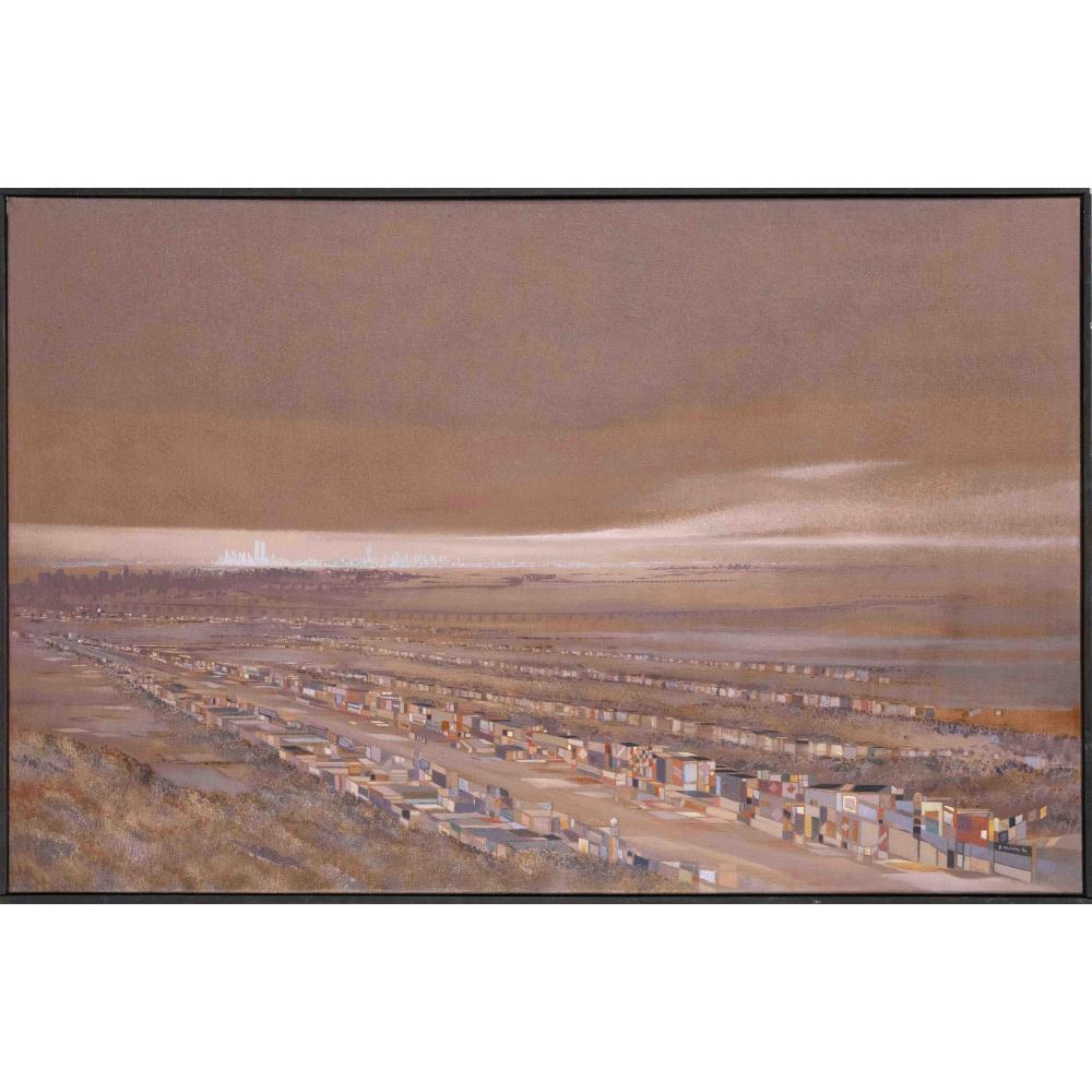 Gerhard Ausborn comparable auction result: gerhard ausborn 1933 2021