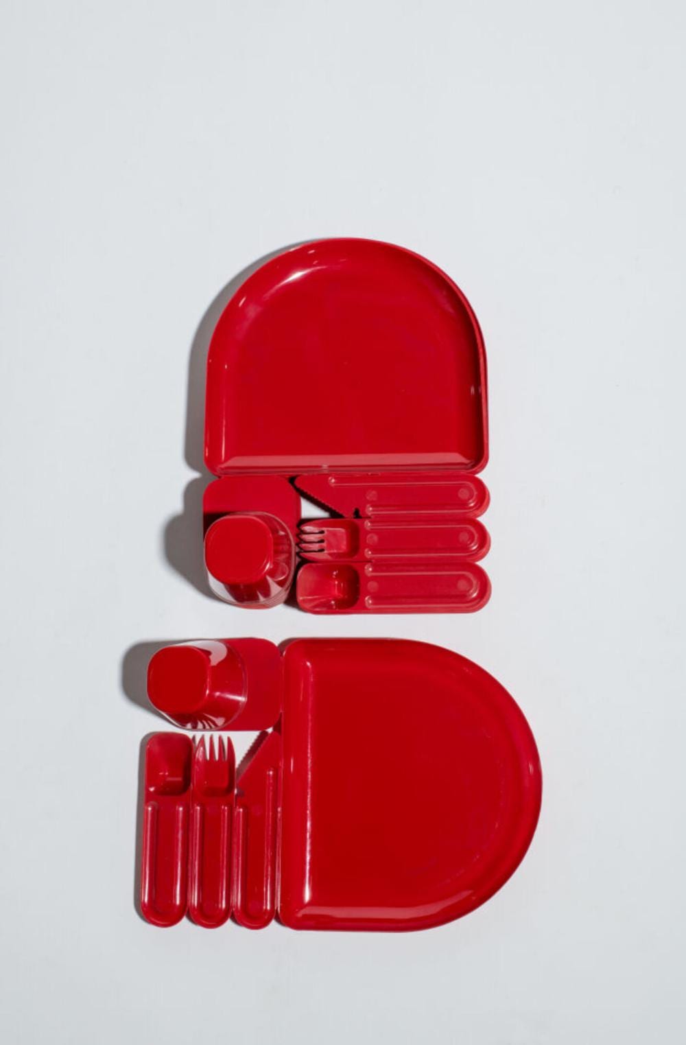 Jean-Pierre Vitrac comparable auction result: jean pierre vitrac n en 1948