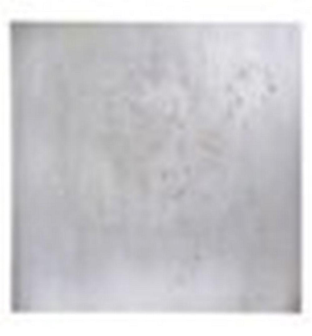 Lucio Fontana (1899-1968) [Concetto spaziale] comparable sale