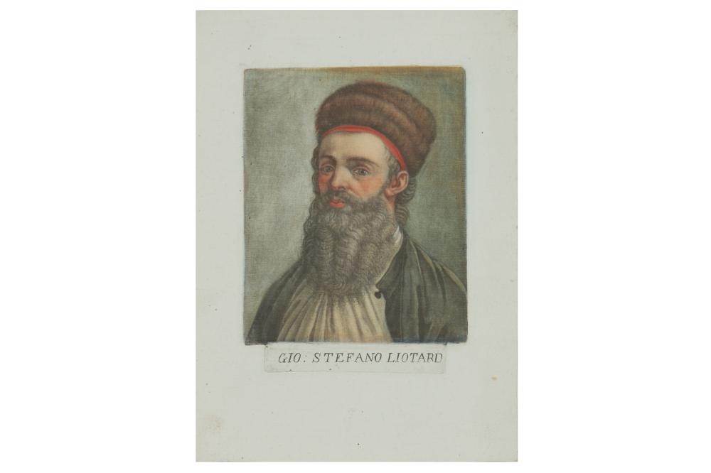 Carlo Lasinio comparable auction result: carlo lasinio treviso 1759 1838 pisa
