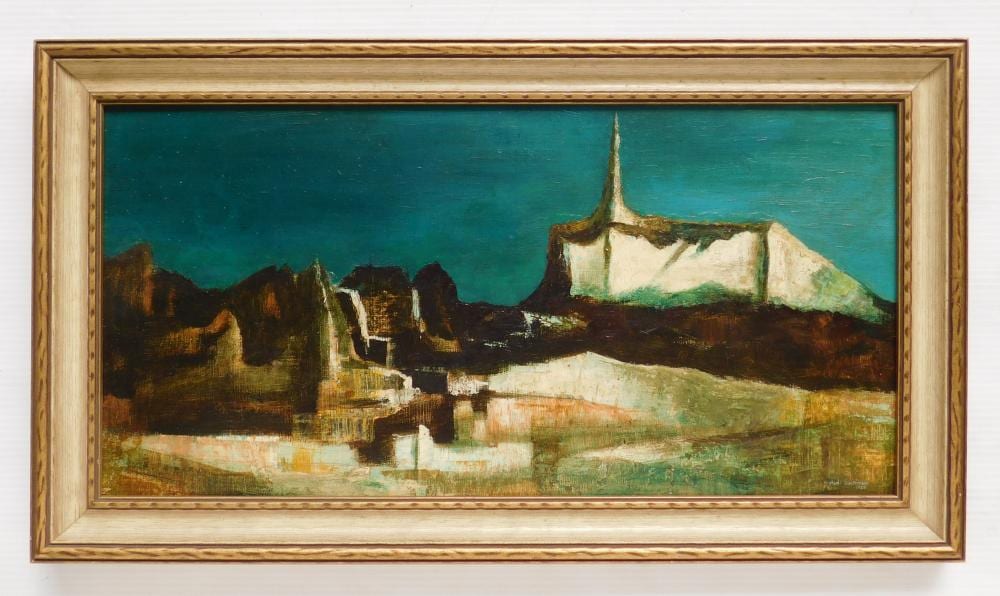 Raphael Gleitsmann comparable auction result: raphael gleitsmann casein