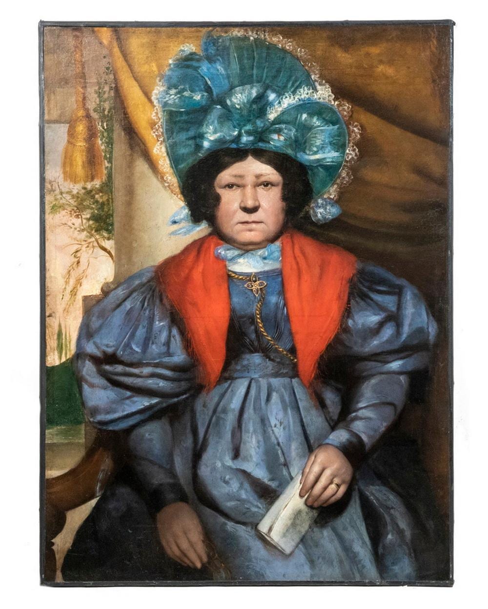 Seymour Joseph Guy comparable auction result: seymour joseph guy ny uk 1824 1910