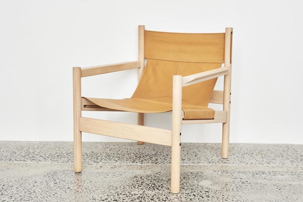 Michel Arnoult comparable auction result: michel arnoult french 1922 2005 peg lev armchair designed 1968