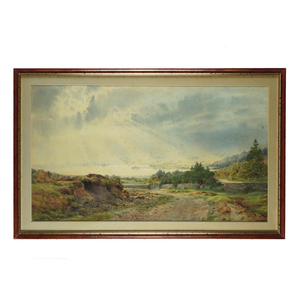 Isaac Cooke comparable auction result: isaac cooke