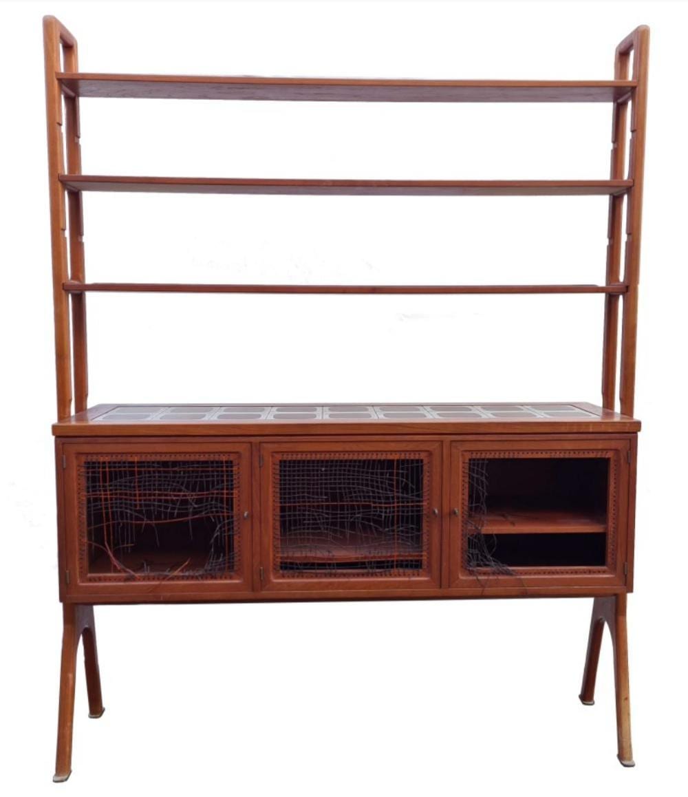 Schulim Krimper comparable auction result: schulim krimper australian 1893 1971