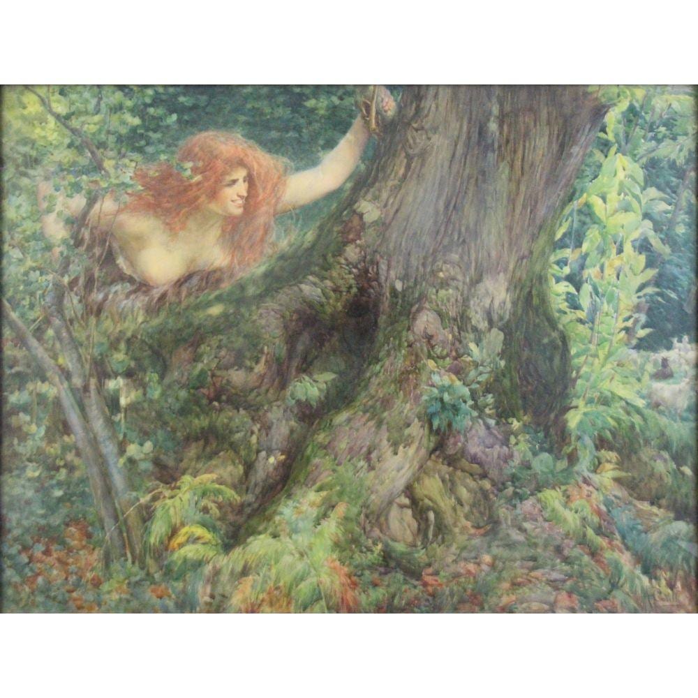 Augusto Corelli comparable auction result: augusto corelli italian 1853 1910