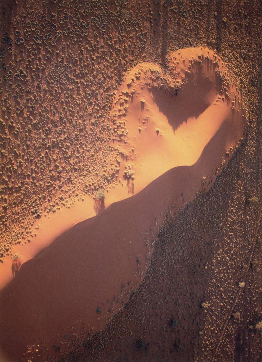 Richard Woldendorp comparable auction result: richard woldendorp windorah queensland archival ink jet print