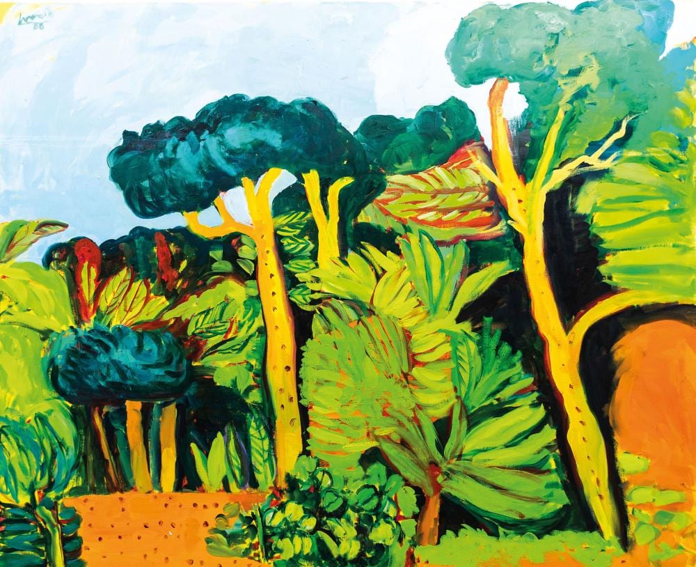 Dietmar Lemcke comparable auction result: dietmar lemcke 1930 goldap ostpreussen 2020 berlin