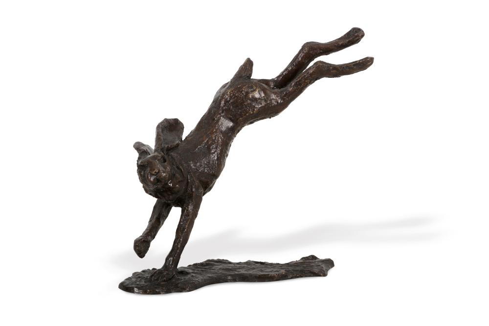 David Meredith comparable auction result: david meredith b 1973