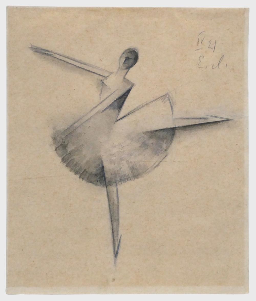 Elena Liessner-Blomberg comparable auction result: elena liessner blomberg t nzerin