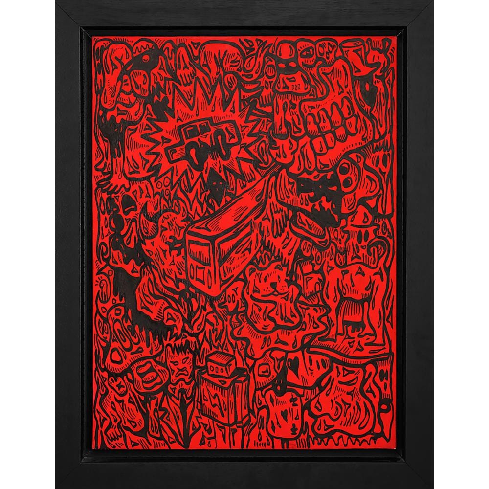Fabien Verschaere comparable auction result: fabien verschaere n en 1975