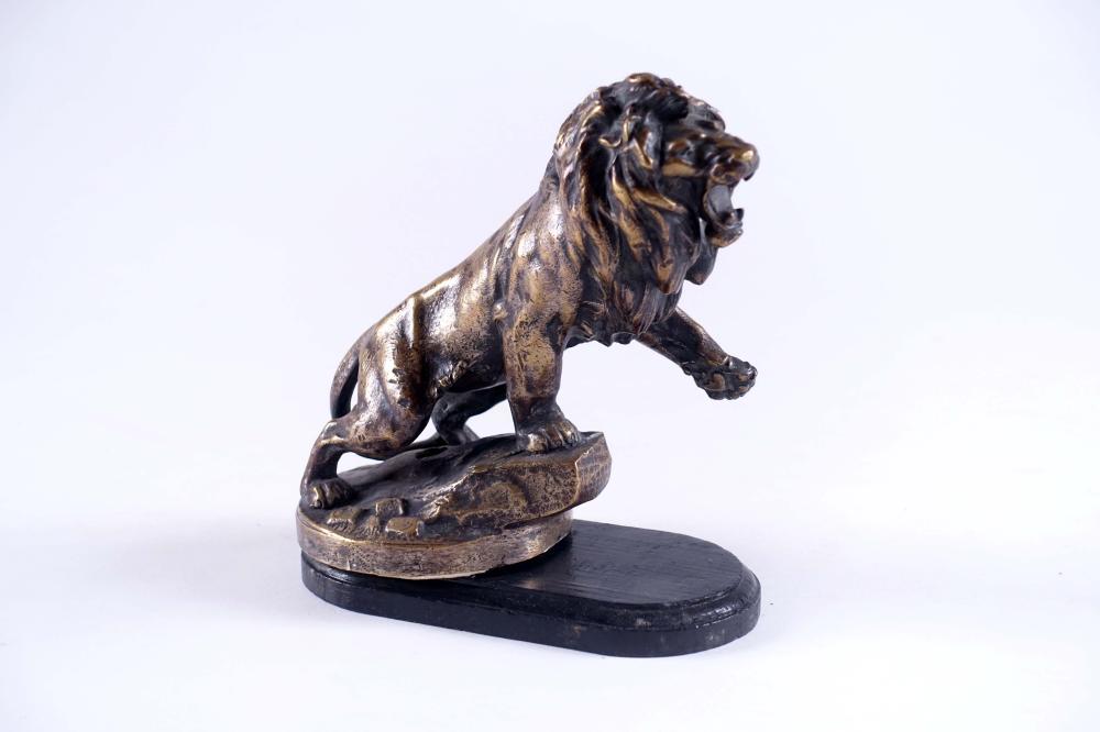 Maurice Roger Marx comparable auction result: maurice roger marx 1872 1956 d apr s