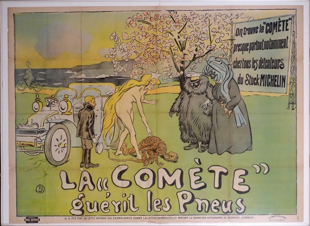 Pierre Georges Jeanniot comparable auction result: georges jeanniot 1848 1934