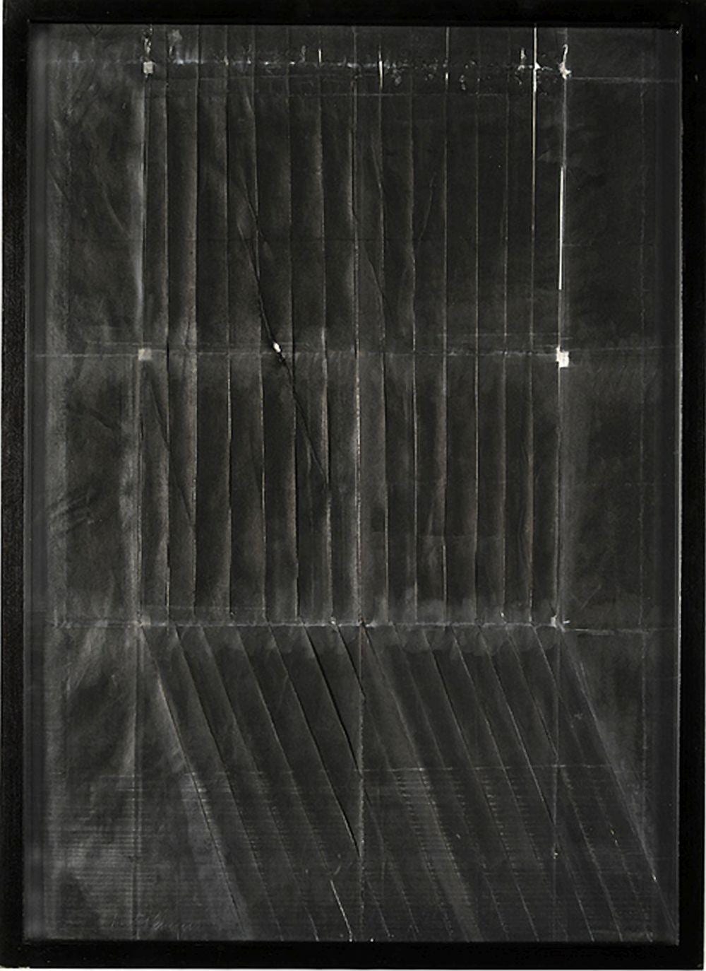 Fritz Klemm comparable auction result: fritz klemm mannheim 1902 1990 karlsruhe wand im atelier