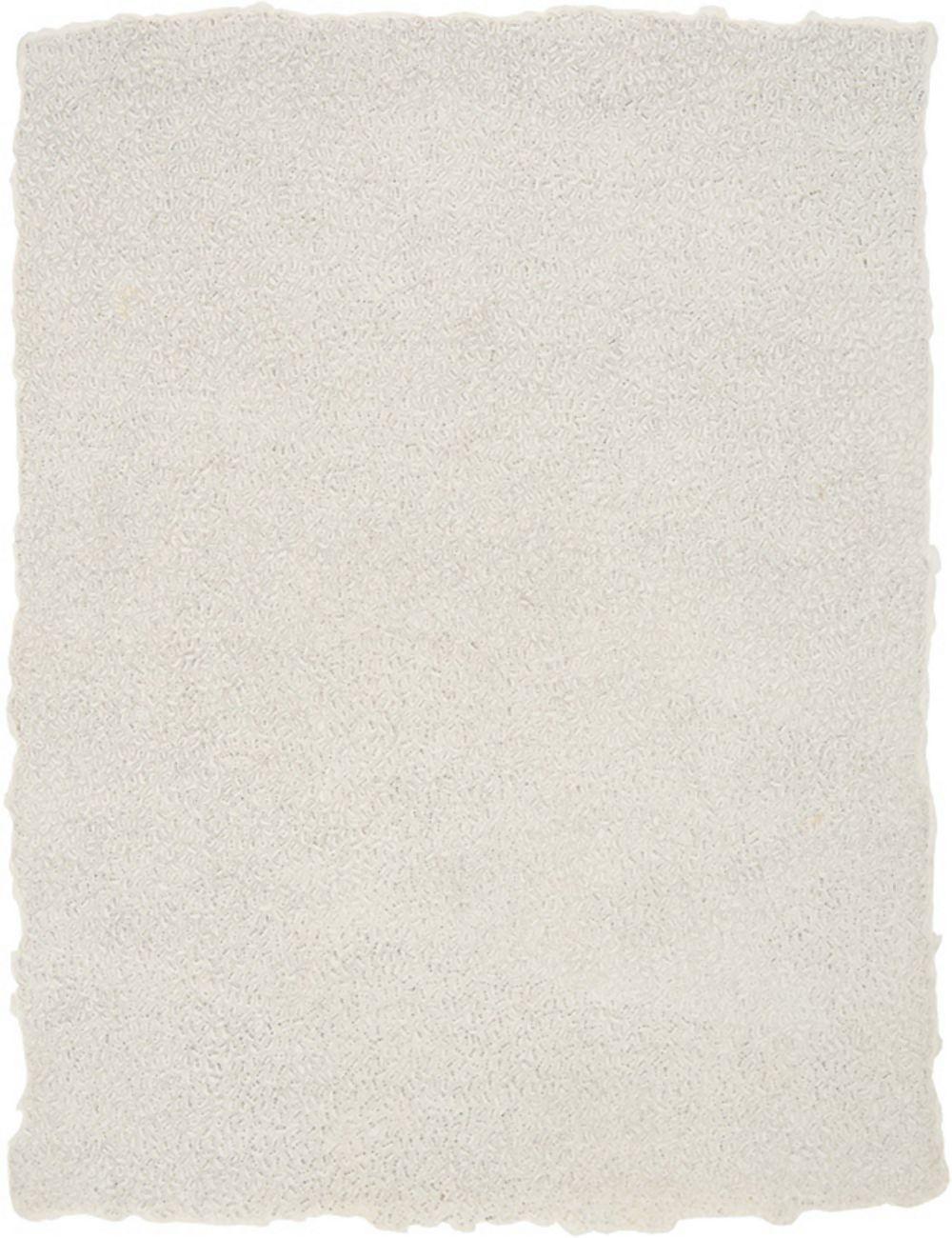 Rolf-Gunter Dienst comparable auction result: rolf gunter dienst kiel 1942 2016 baden baden kauffenheim 18 6 2007