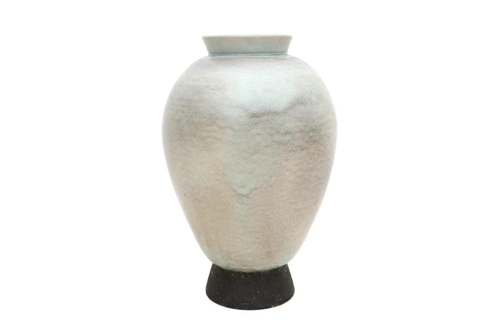 Pieter Groeneveldt comparable auction result: pieter groeneveldt 1889 1982