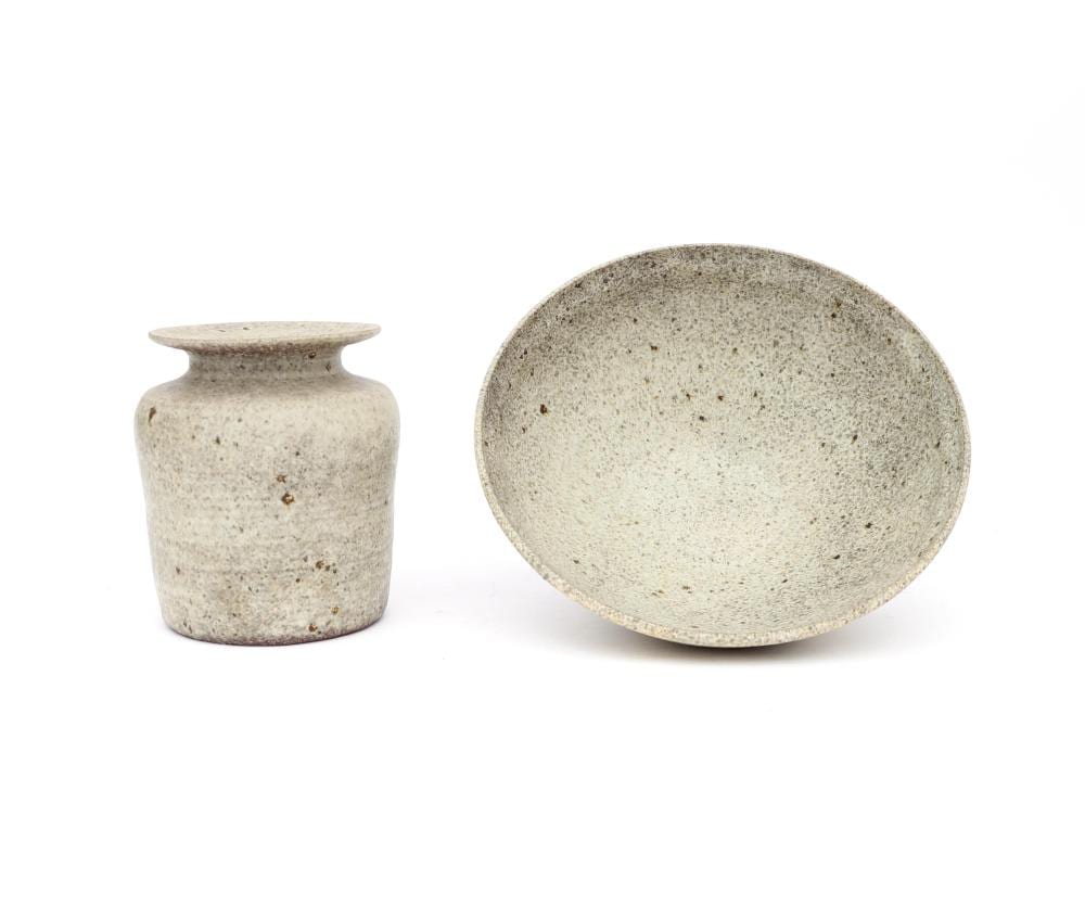 Johnny Rolf comparable auction result: johnny rolf 1936