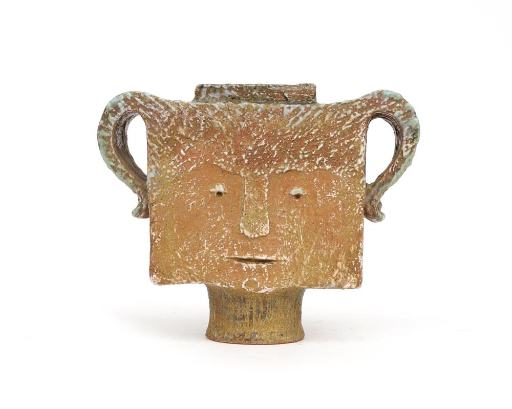 Hans De Jong comparable auction result: hans de jong 1932 2011