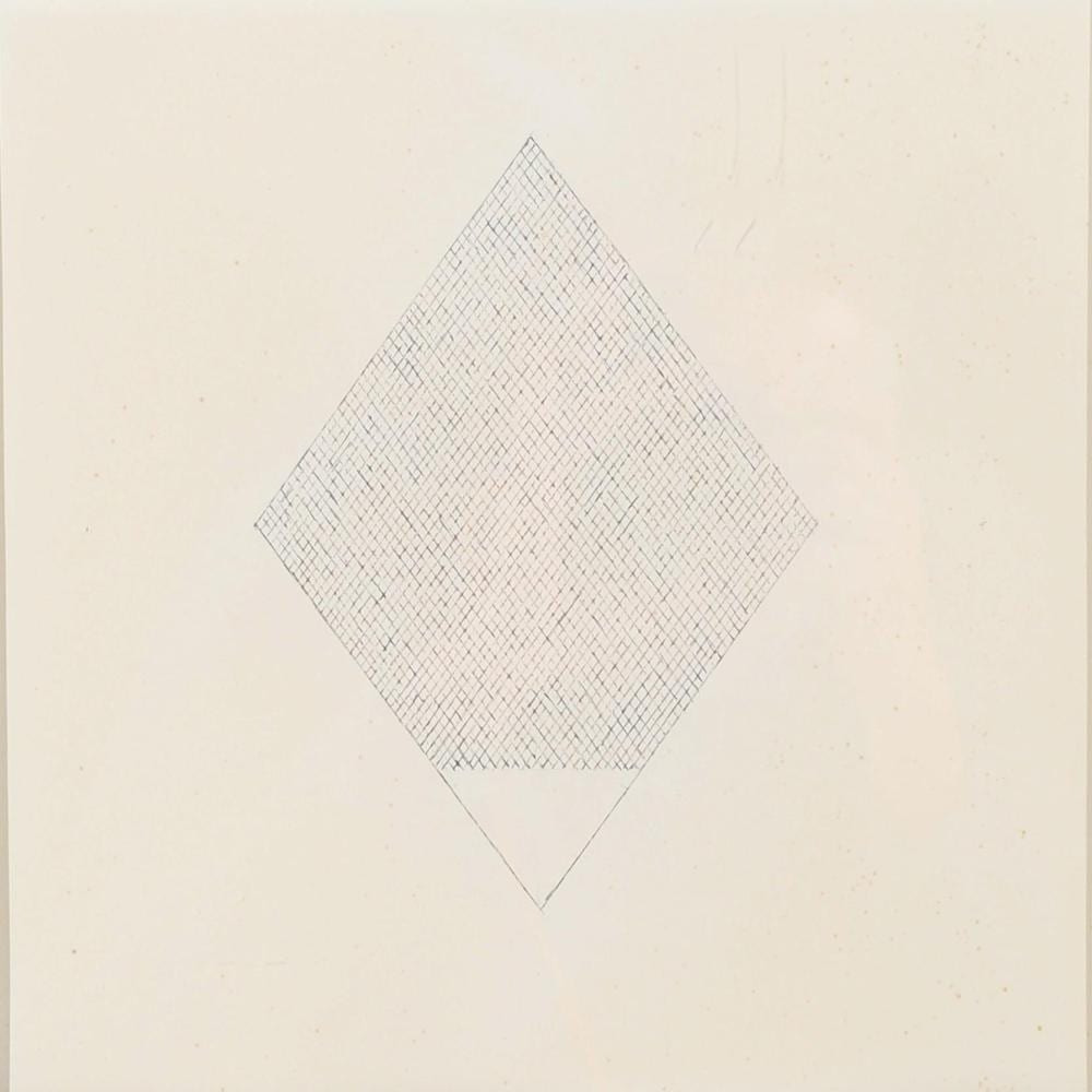 Ben Akkerman comparable auction result: ben akkerman 1920 2010