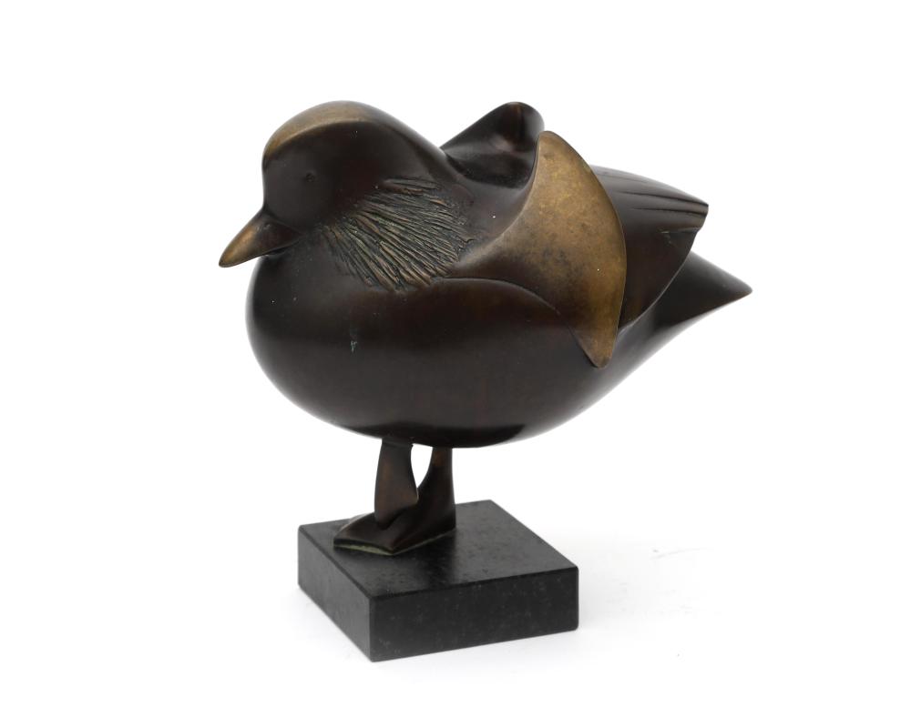 Evert den Hartog comparable auction result: evert den hartog 1949