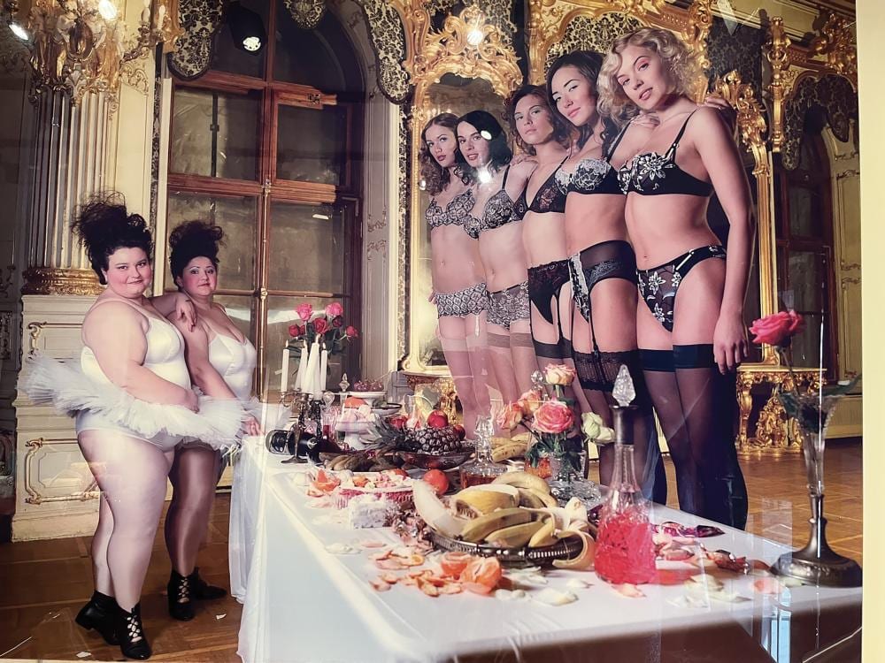 Olaf Martens comparable auction result: olaf martens n en 1963 buffet