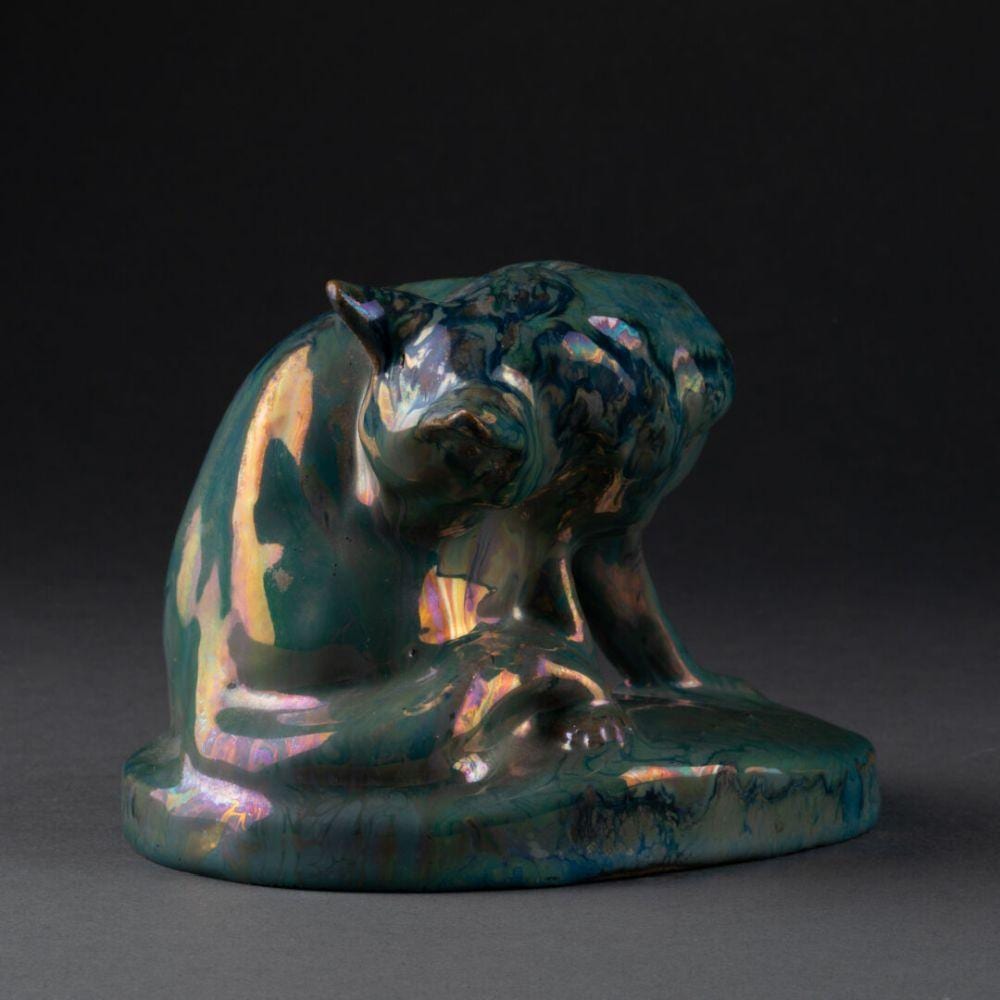 Charles Virion comparable auction result: charles virion pour rambervilliers