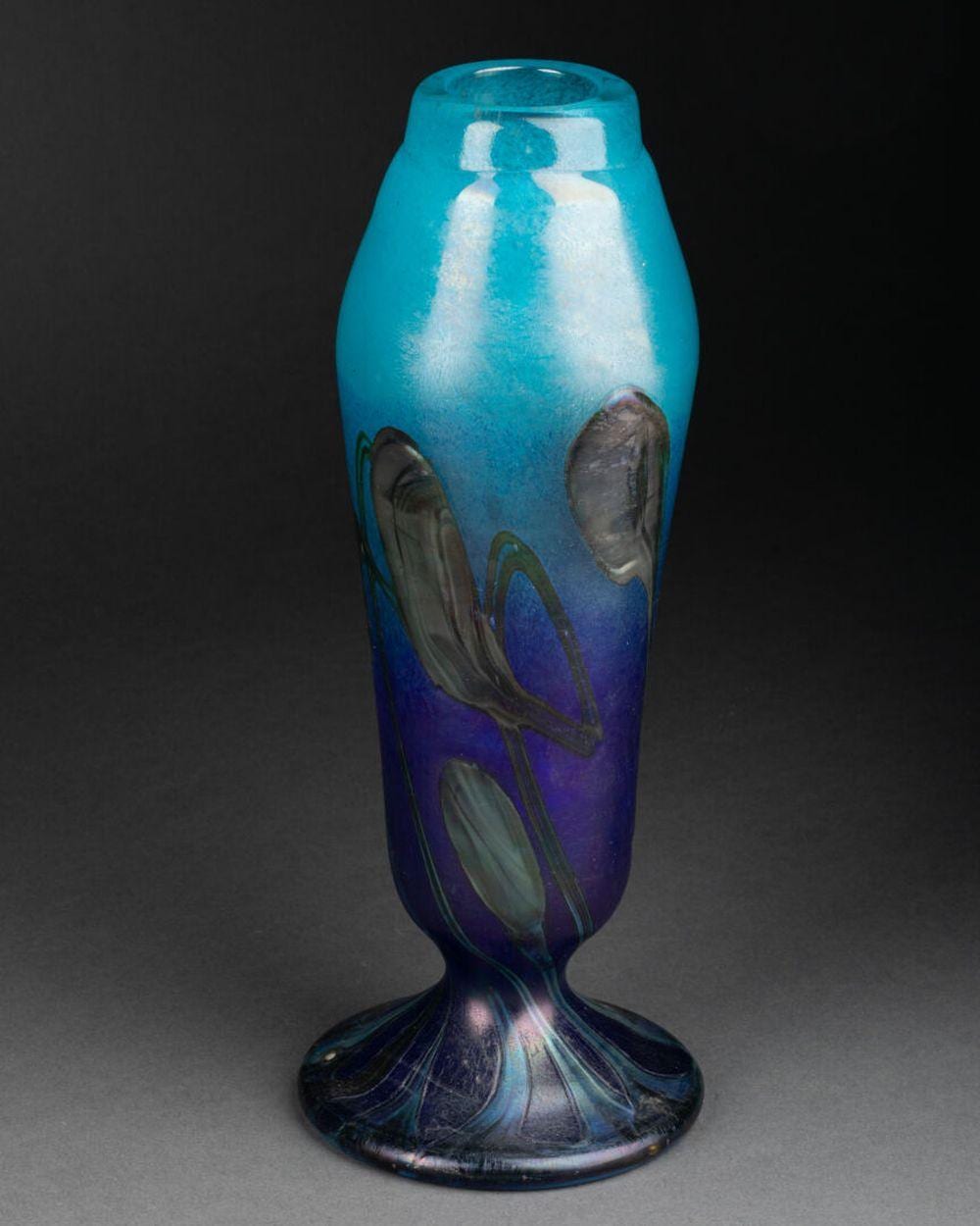 Ada Loumani comparable auction result: ada loumani 1959
