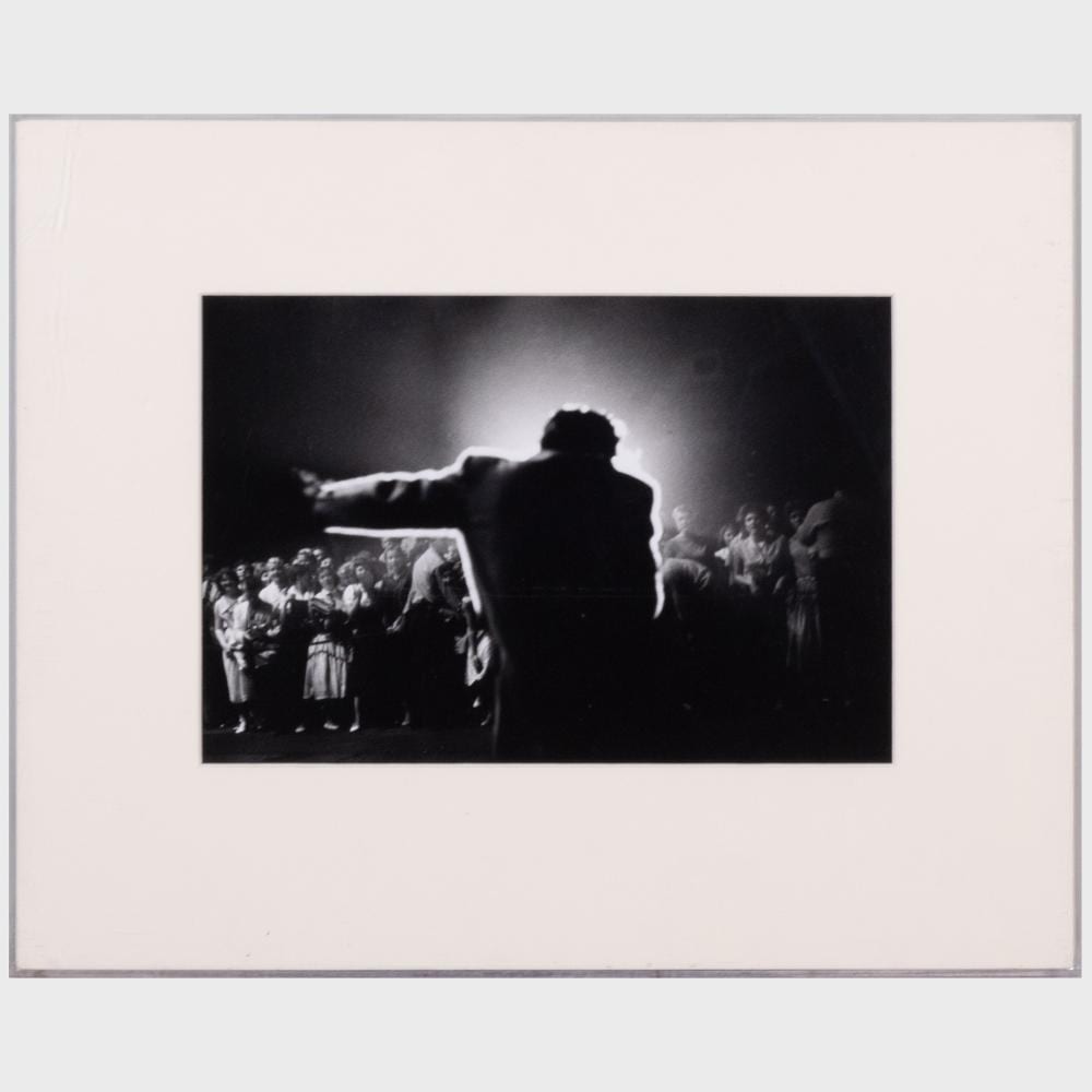 marvin israel 1924 1985 elvis photo series five images · STAIR · 2022-11-03 Marvin Israel comparable auction result: marvin israel 1924 1985 elvis photo series five images