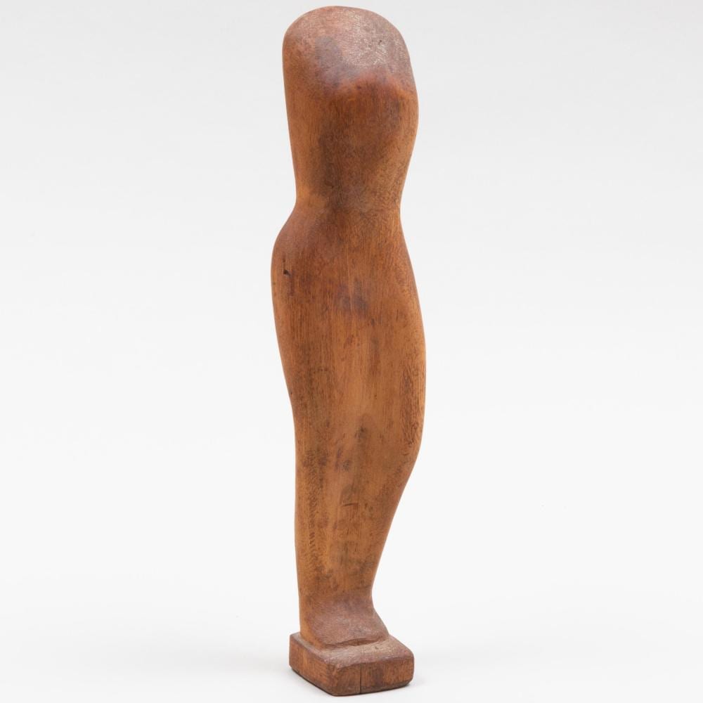 jo levy 1904 1996 untitled · STAIR · 2022-11-03 Jo Levy comparable auction result: jo levy 1904 1996 untitled