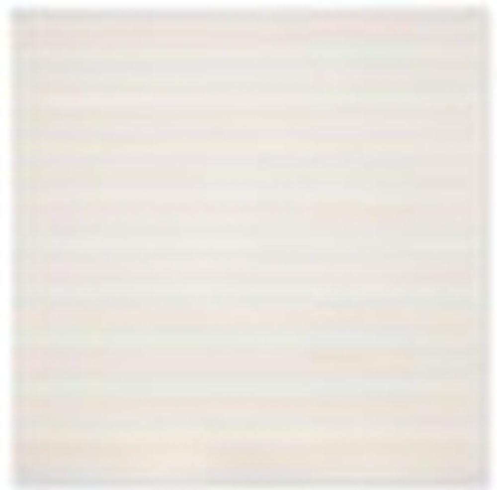 Agnes Martin (1912-2004) Untitled acrylic and graphite on canvas 60 x 60 in comparable sale