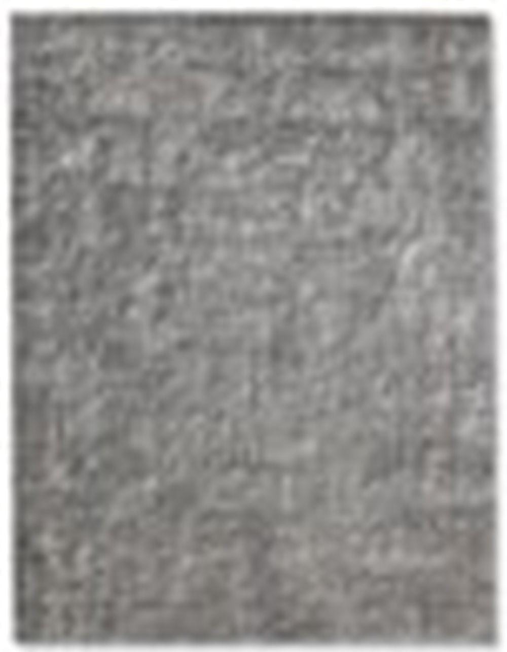 Jasper Johns (B. 1930) Numbers aluminum 57 3/8 x 43 5/8 in. (145.7 x 110.8 comparable sale