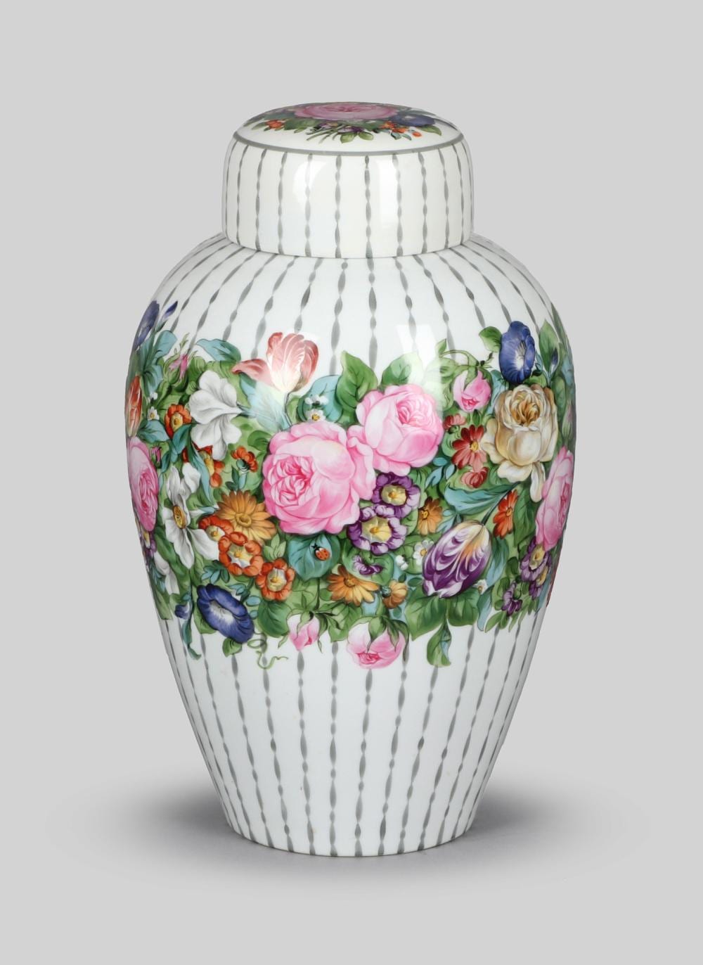 Joseph Wackerle comparable auction result: josef wackerle f r