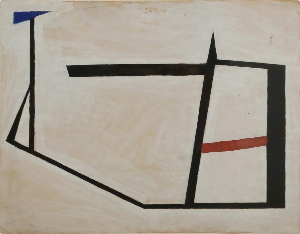Narciso Debourg comparable auction result: narciso debourg venezuelan born 1925