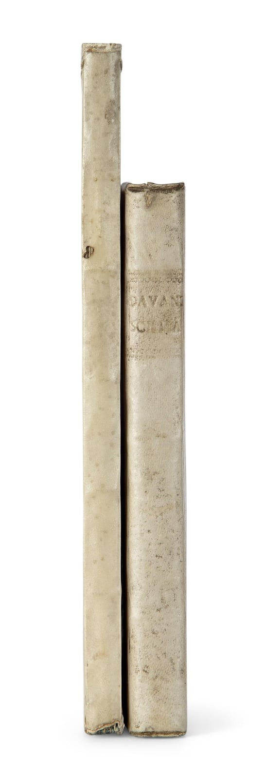 Pieter Cornelisz. Verbeeck comparable auction result: eclogues quattro elegantissime egloghe rusticali full vellum 4 full page engraved plates after pi