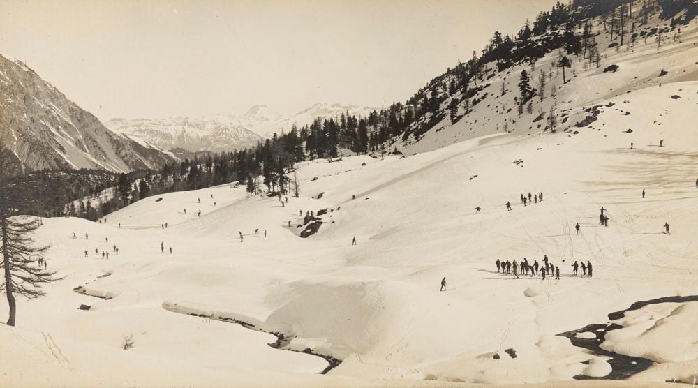 Giulio DalCesare comparable auction result: giulio cesare 1890 1946 untitled 1930s