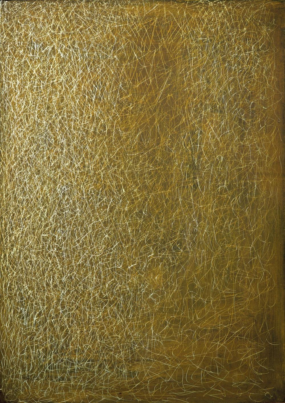 Mario Deluigi comparable auction result: mario deluigi