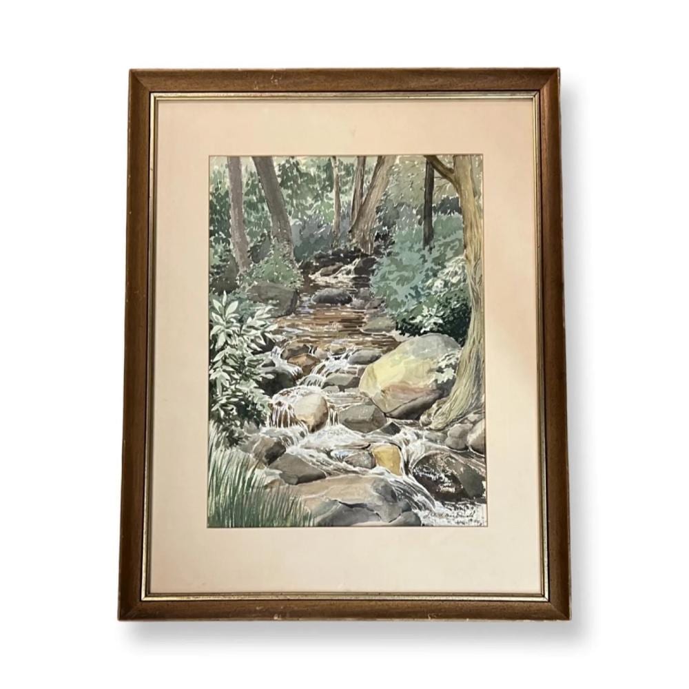 James Edward Hervey Macdonald comparable auction result: james edward hervey macdonald 1873 1932 canada