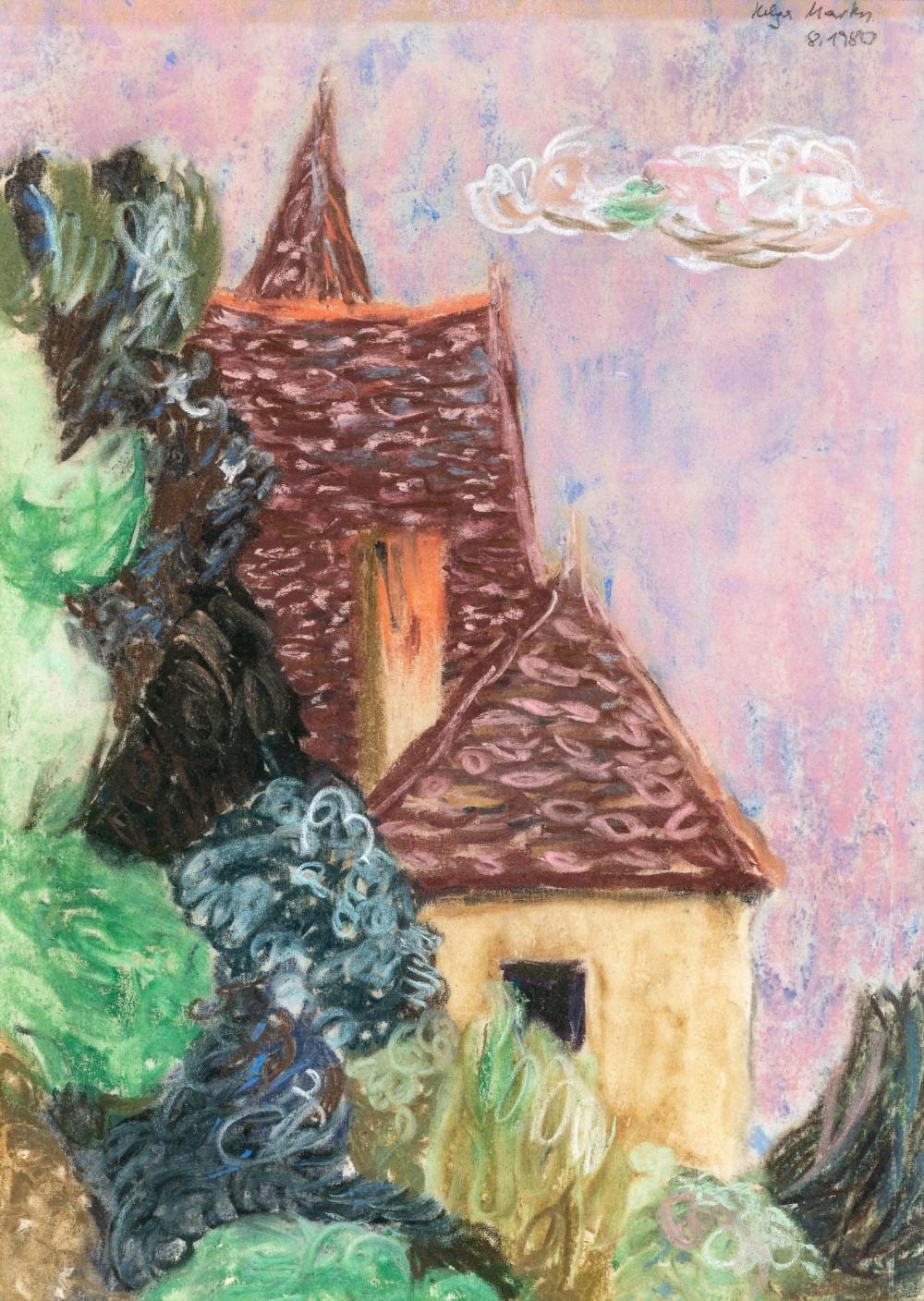 marten helga · Peege Auktionshaus · 2022-11-25 Marten van (1527) Cleve comparable auction result: marten helga