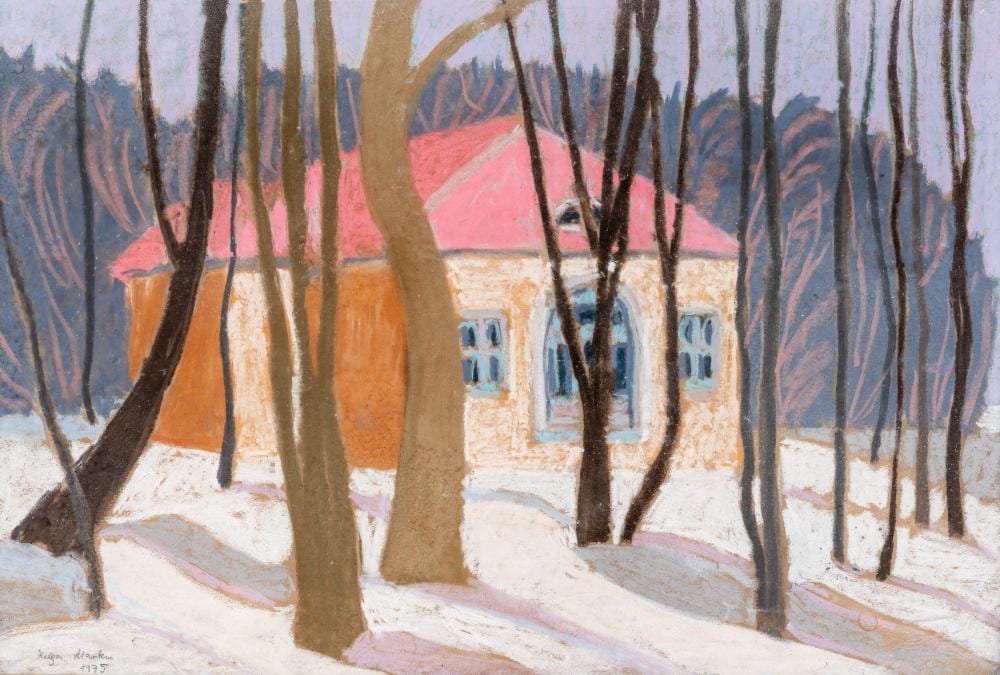 marten helga · Peege Auktionshaus · 2022-11-25 Marten van (1527) Cleve comparable auction result: marten helga