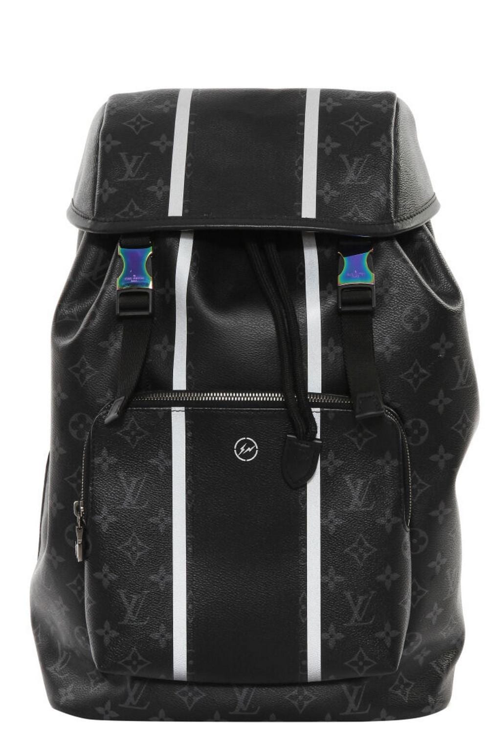 louis vuitton x fragment design by kim jones · Maurice Auction · 2022-11-17 Kim Jones comparable auction result: louis vuitton x fragment design by kim jones