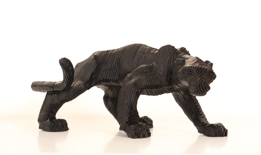 Michel Audiard comparable auction result: michel audiard n en 1951 artiste plasticien e