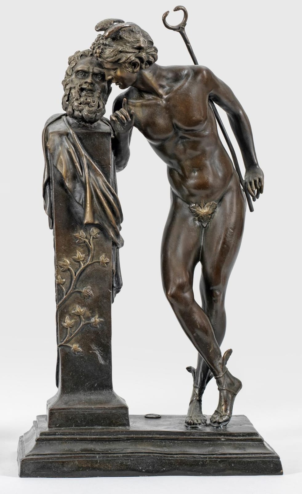 Hippolyte Alexandre Julien Moulin comparable auction result: hippolyte alexandre julien moulin