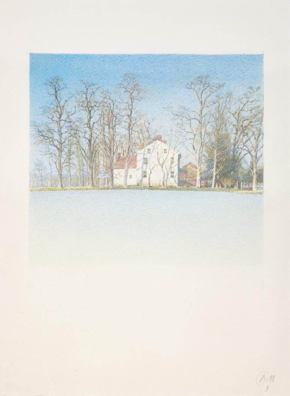 oleg vassiliev 1931 2013 bog hollow farm · Germann Auction House Ltd · 2022-11-28 Oleg Vassiliev comparable auction result: oleg vassiliev 1931 2013 bog hollow farm