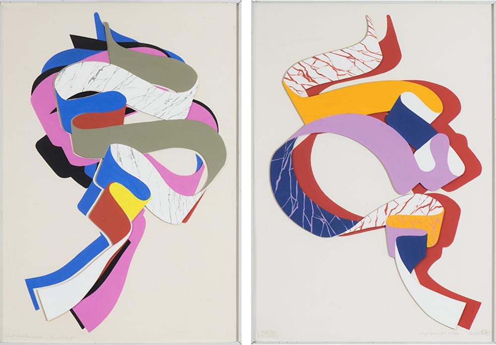 Marte Marijke Röling comparable auction result: marte r ling dutch 1939