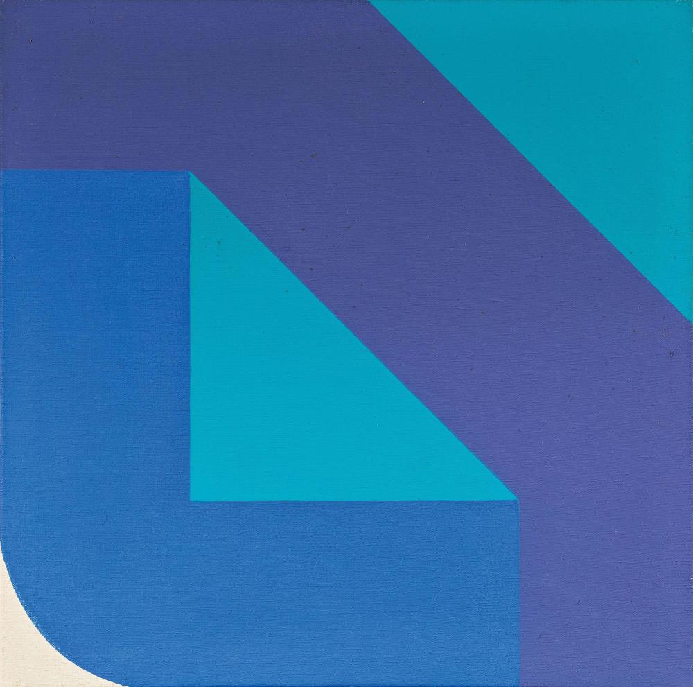 Georg Karl comparable auction result: georg karl pfahler m bg