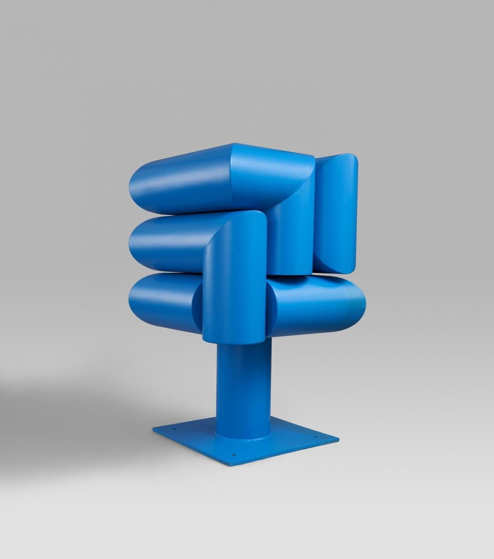 Friedrich Gräsel comparable auction result: friedrich gr sel untitled