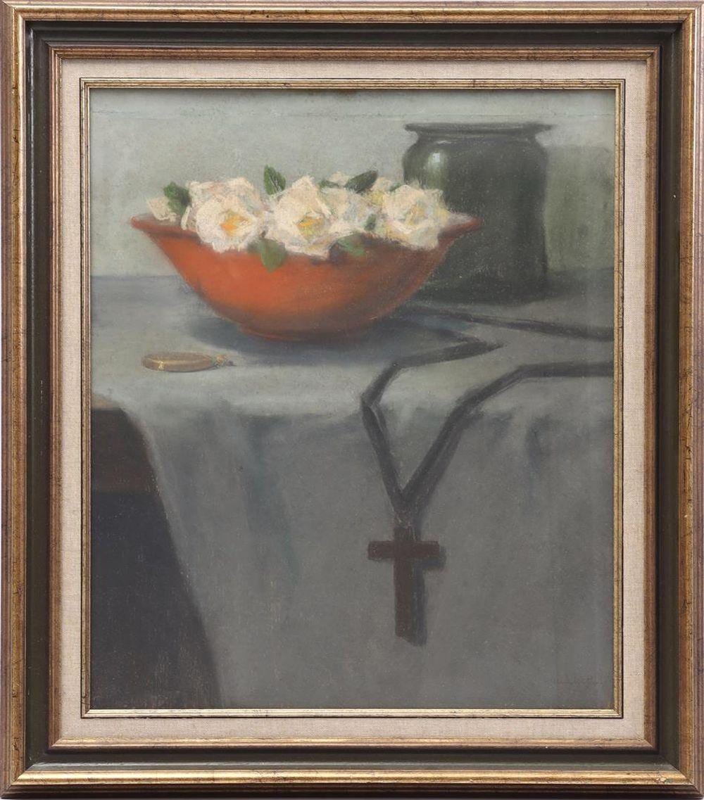 Jan Willem Hendrik Witjens comparable auction result: willem witjens