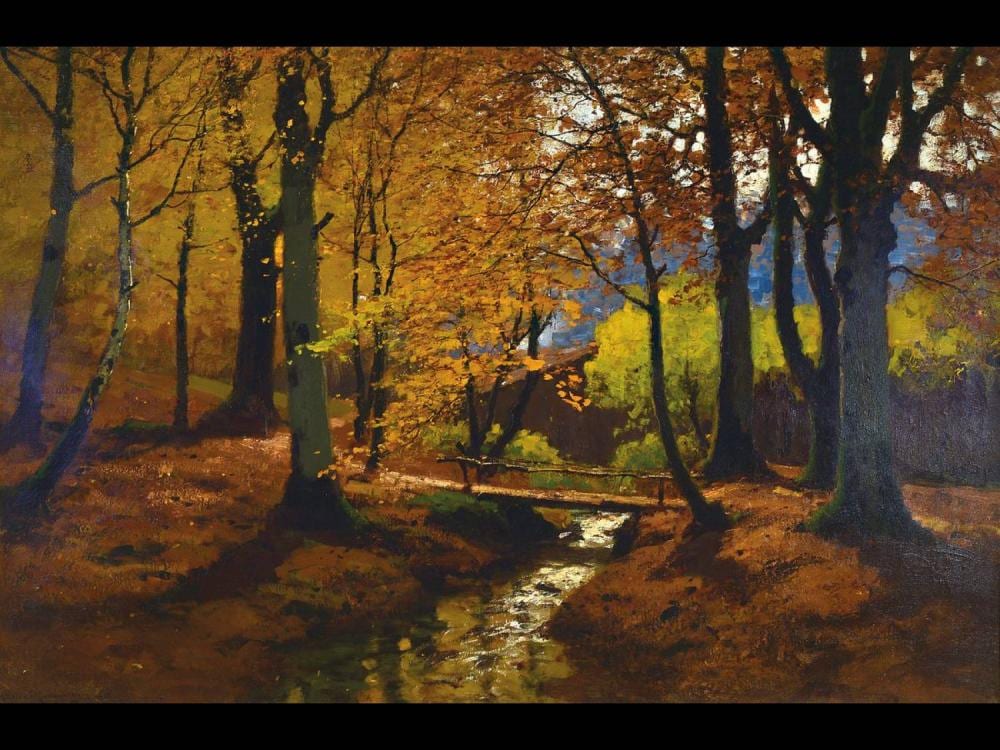 Konrad Alexander Müller-Kurzwelly comparable auction result: konrad alexander m ller kurzwelly 1855