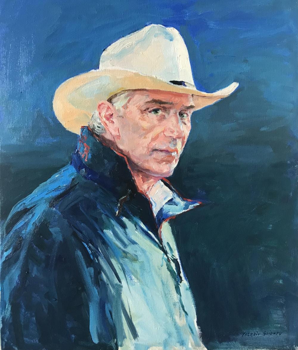 Valery Gridnev comparable auction result: valeriy gridnev the coach