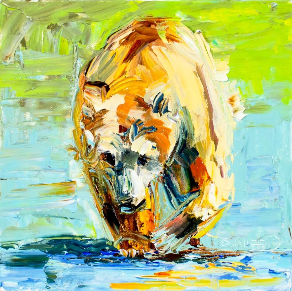 diane whitehead wa ut b 1957 oil painting · Broward Auction Gallery LLC · 2023-01-02 Diane Whitehead comparable auction result: diane whitehead wa ut b 1957 oil painting